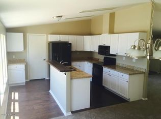 1127 S 77th Pl, Mesa, AZ 85208