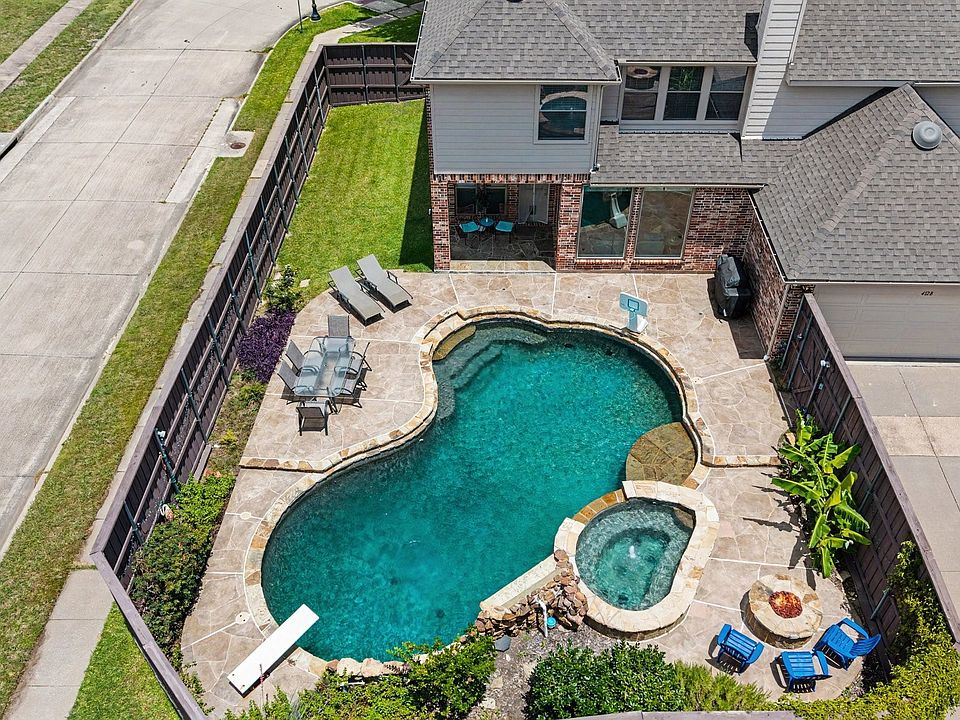 1st image of 4128 New Hope Ct