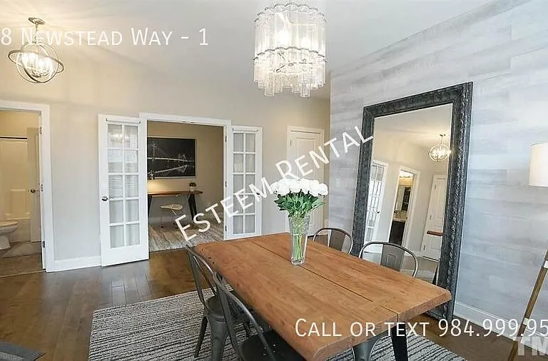 768 Newstead Way #1 — Photo 10