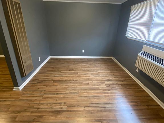 2nd image of 5323 E 12th St #16