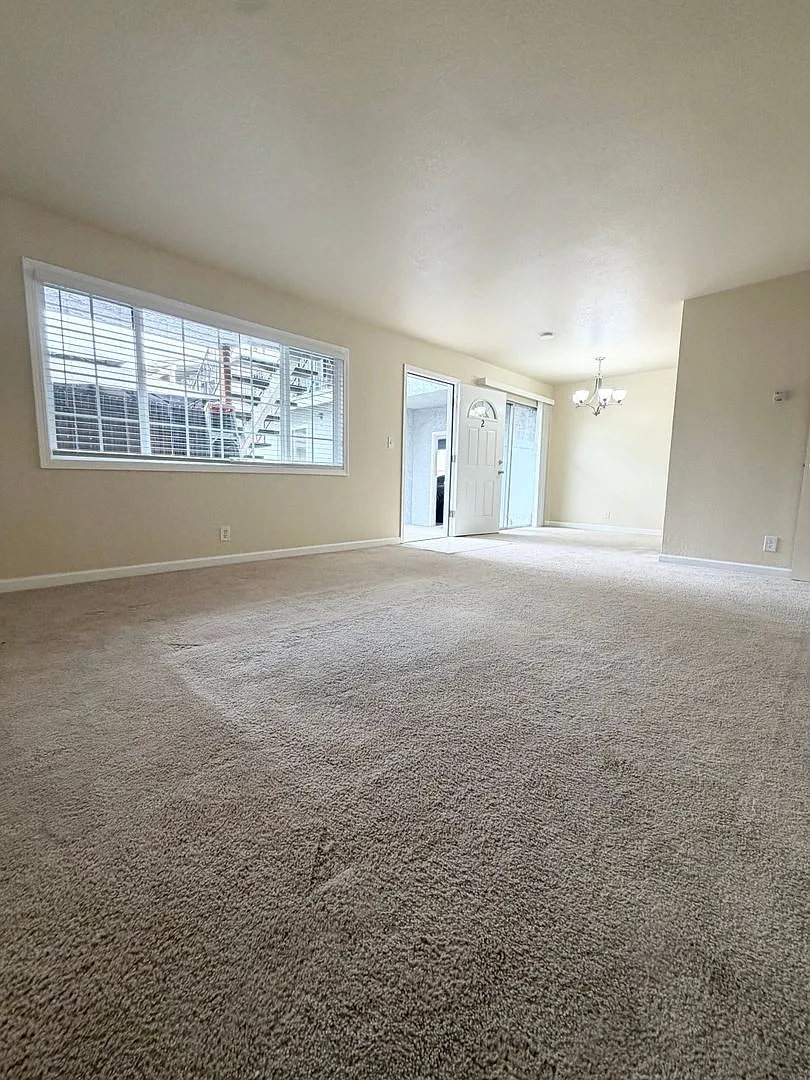 2964 Neet Ave. (Neet 2) — Photo 3