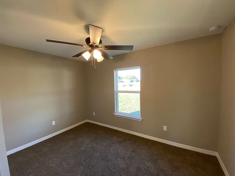 98 Dogwood Drive Cir — Photo 20