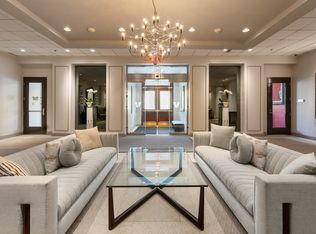 160 Commonwealth Ave APT 305, Boston, MA 02116