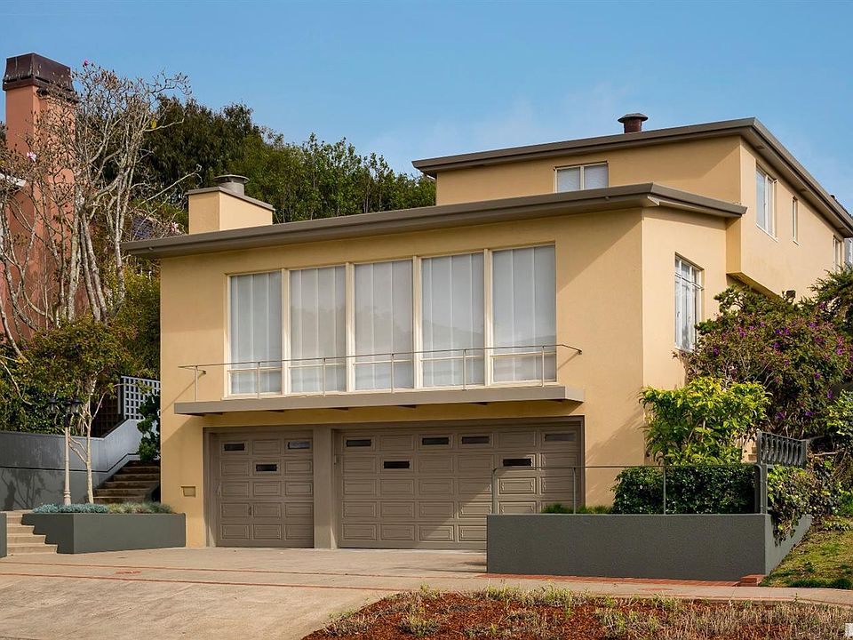 1st image of 115 Santa Ana Ave