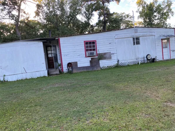 26559 Fm 2090 Rd, Splendora, TX 77372