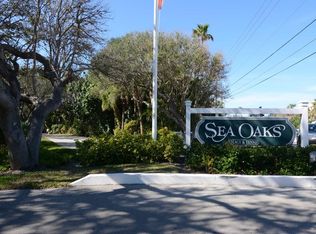 1315 Winding Oaks Cir E APT 902, Vero Beach, FL 32963