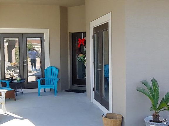4th image of 3406 Leonardo Ln