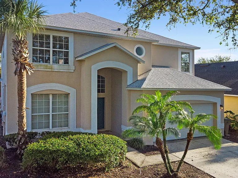 2646 Emerald Island Blvd — Photo 49