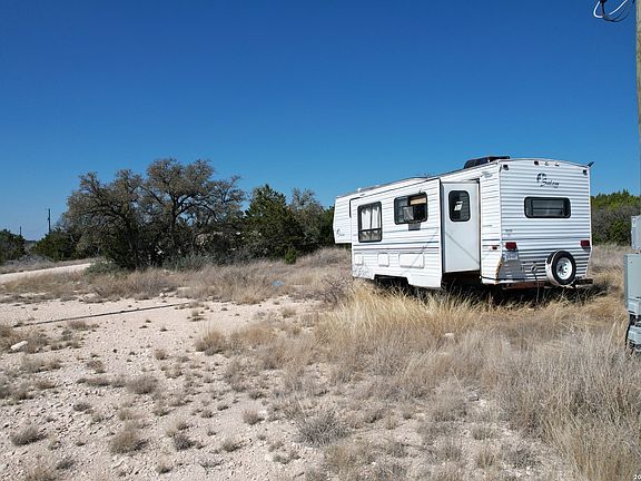 2nd image of 2197 Sd 45340