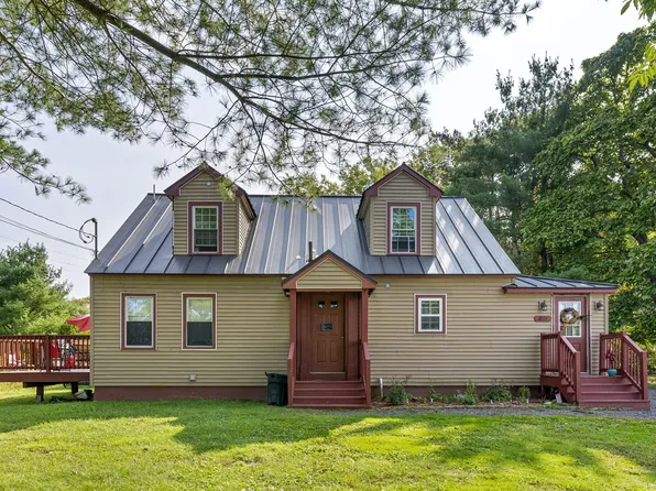 1855 Lisbon Road, Lewiston, ME 04240