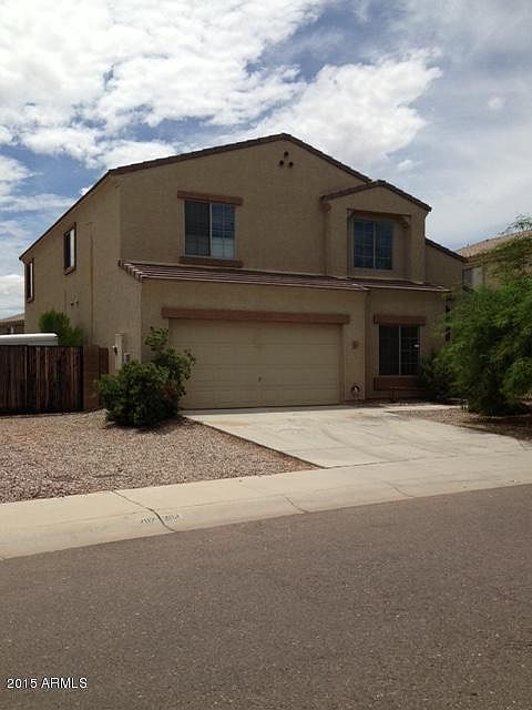 1st image of 1231 W Descanso Canyon Dr