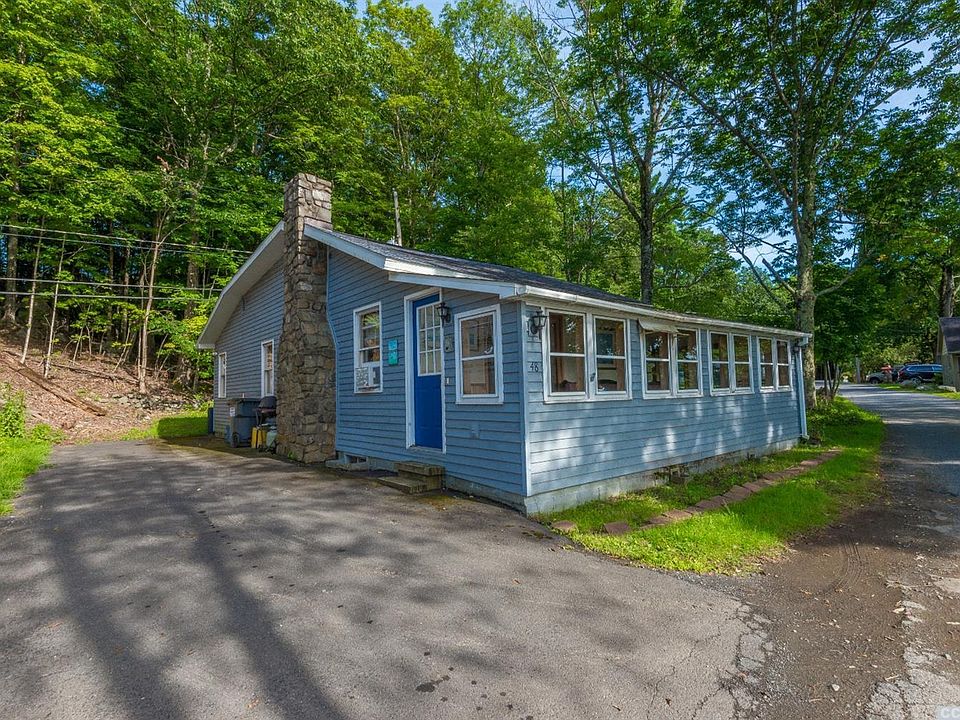 1st image of 48 Loon Creek Ln