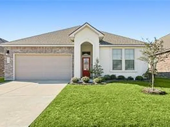 5579 Grand Springs Rd, Slidell, LA 70461