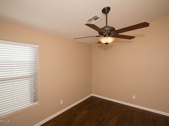 5th image of 9829 W Melinda Ln