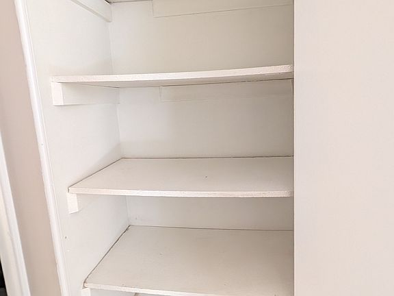 5th image of 48A116 Avonwood Rd #116