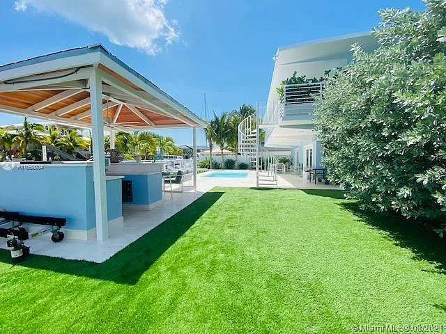 203 Atlantic Blvd — Photo 14