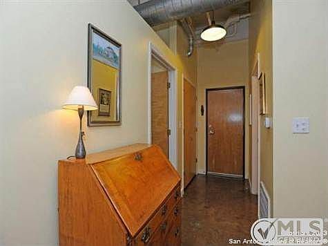 2nd image of 1339 S Flores St Suite 104