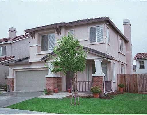 1st image of 110 Willow Ln