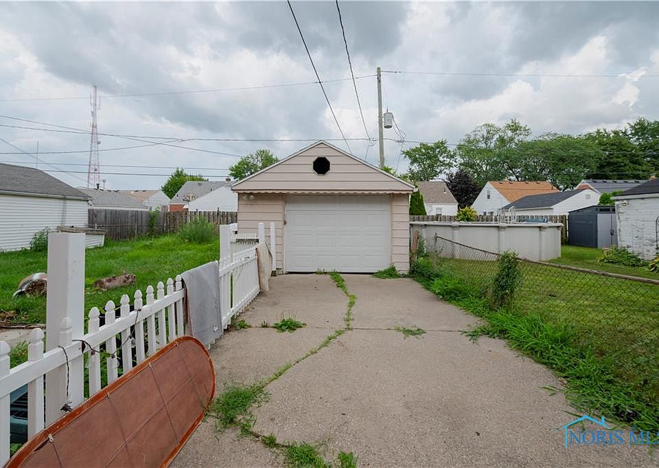 2nd image of 5138 Hallgate Ave