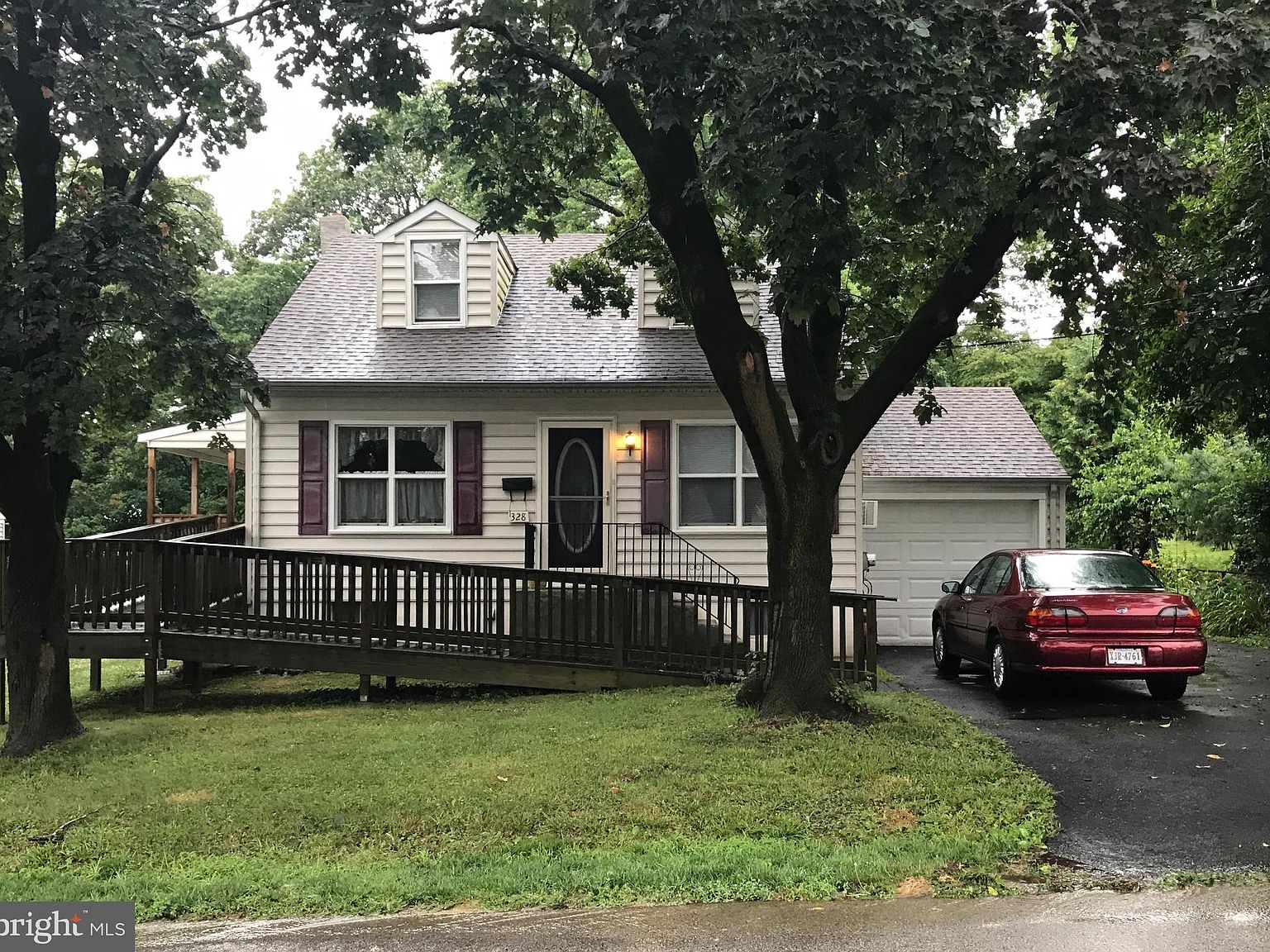 328 Penn Ave, Glenside, PA 19038 Zillow
