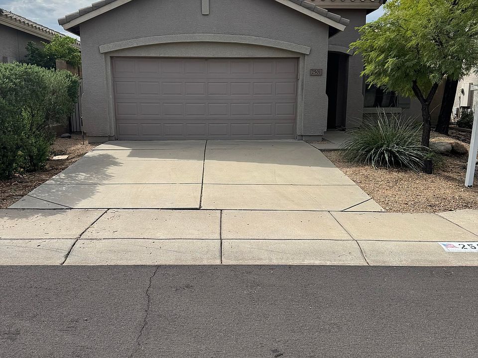 1st image of 2501 W Lewis And Clark Trl