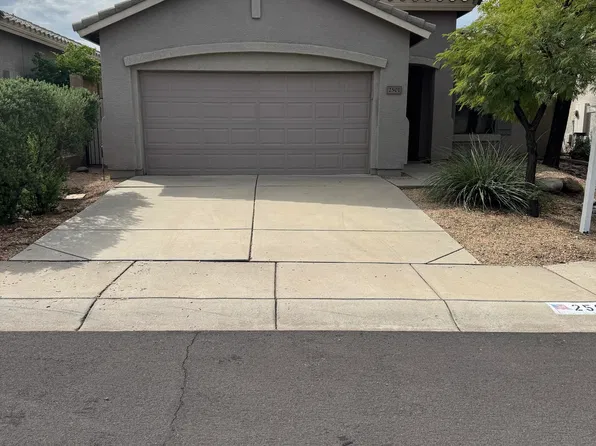 2501 W Lewis And Clark Trl, Phoenix, AZ 85086