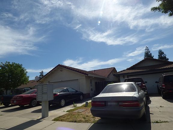 3rd image of 3417 Havenwood Way