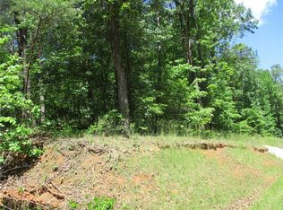 0 Unity Church Rd, Westminster, SC 29693