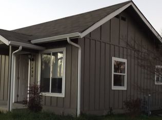 1490 Blake Ct, Grants Pass, OR