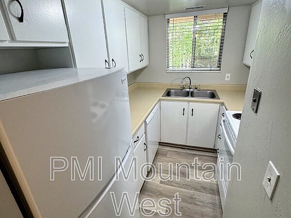 5th image of 528 S 1100 E APT 6