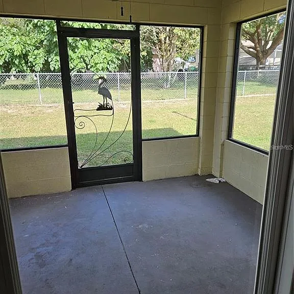 375 Willow Song Ct — Photo 27