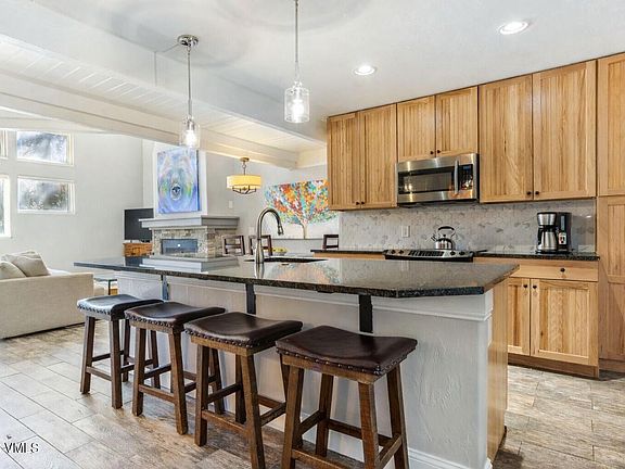 3rd image of 3971 Bighorn Rd #7-I