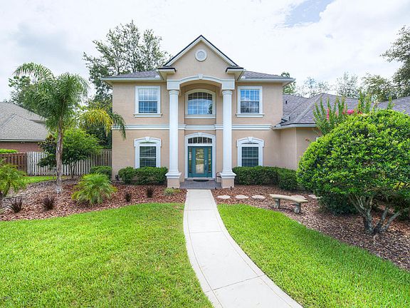 2nd image of 600 S Pokeberry Pl