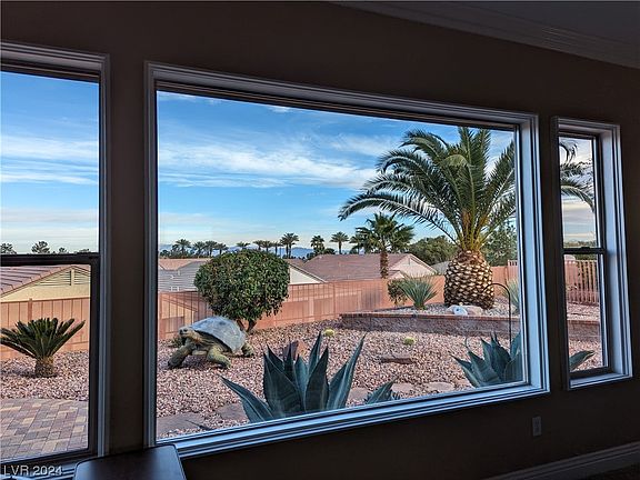 2nd image of 1784 Cypress Lake Ct
