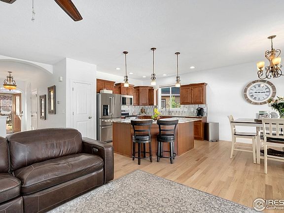 4th image of 509 Trout Creek Ct