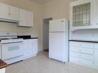 1749 Greenwich St #1743, San Francisco, CA 94123