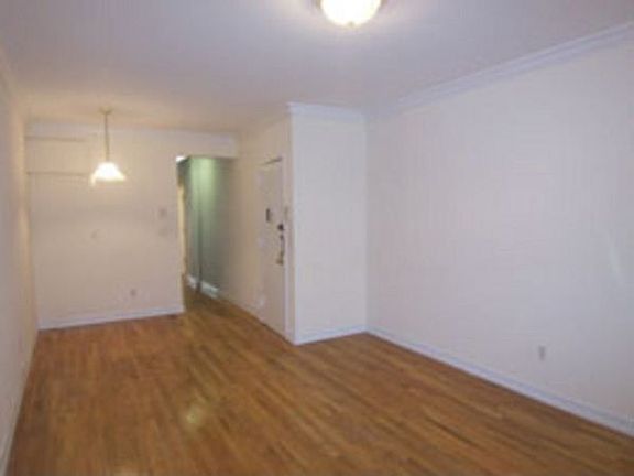 202-2