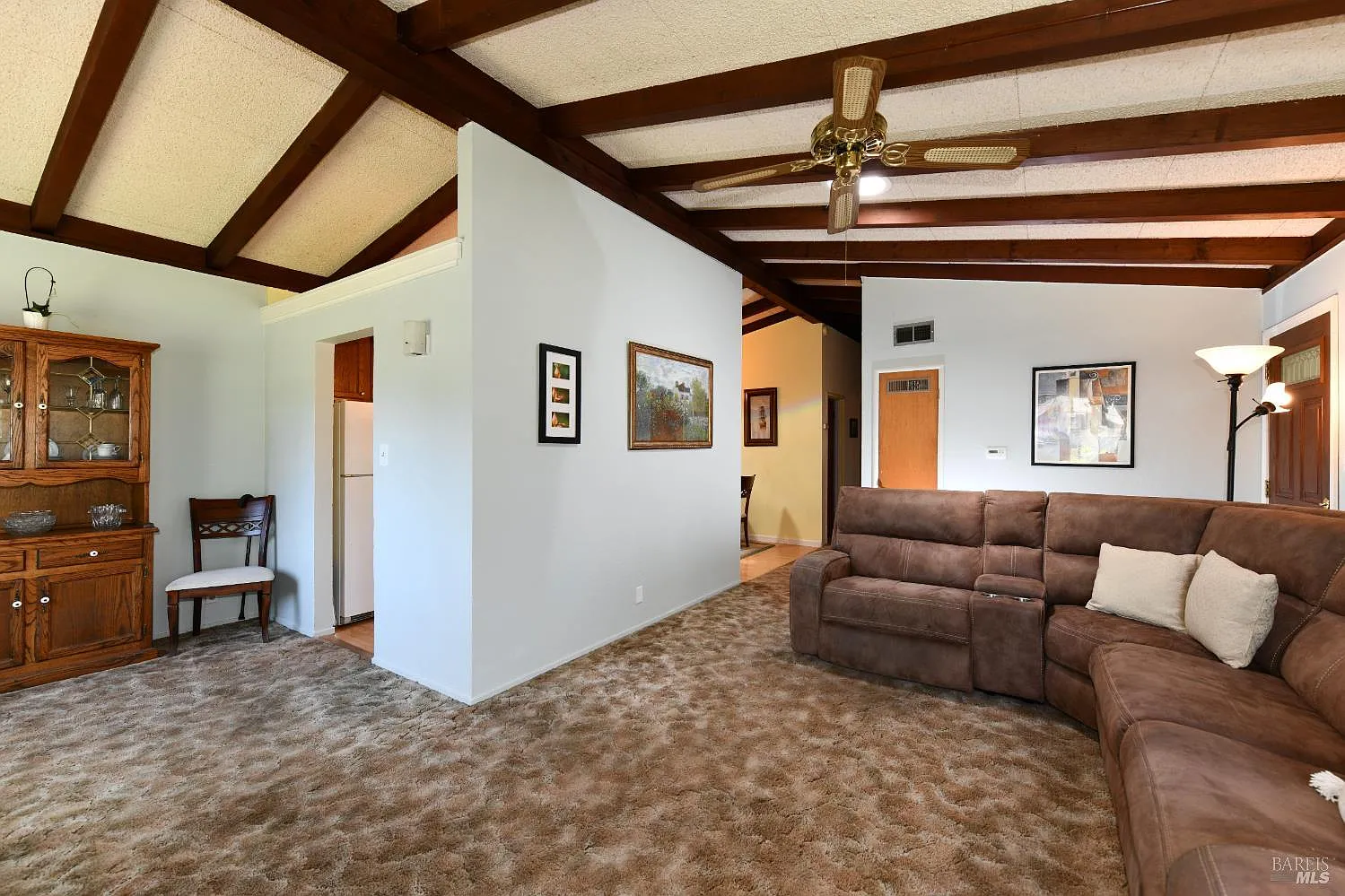 2763 Main Street - Photo 12