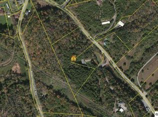 1226 Powder Springs Rd, Sevierville, TN 37876