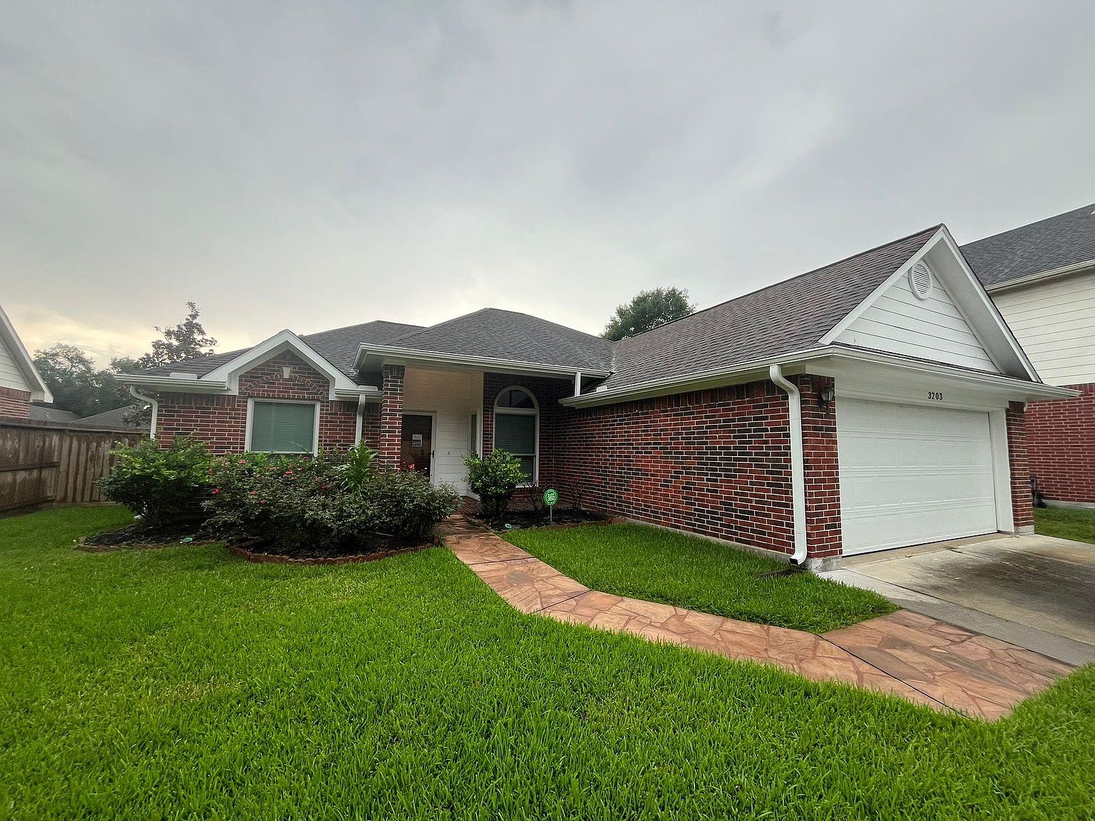 3203 Signal Hill Dr, Friendswood, TX 77546 Zillow