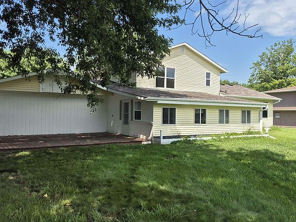 5th image of 62 Schwartz Dr