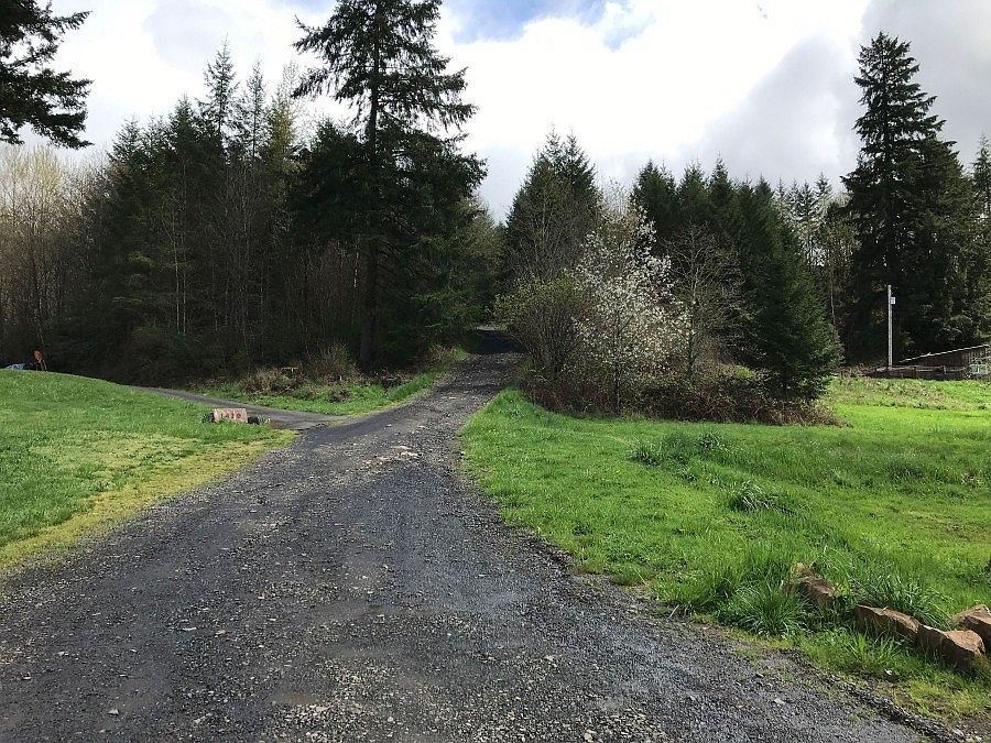 1436 Hazel Dell Rd, Castle Rock, WA 98611 Zillow