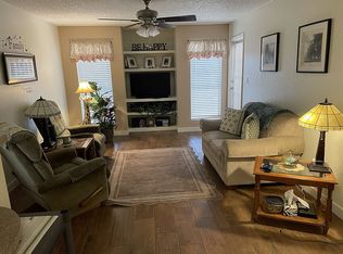 2855 S Extension Rd Unit 103, Mesa, AZ 85210