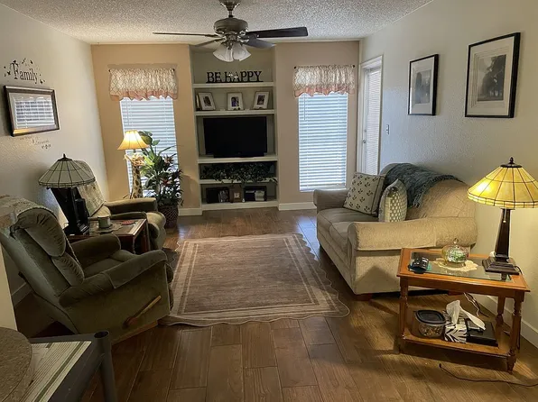 2855 S Extension Rd Unit 103, Mesa, AZ 85210