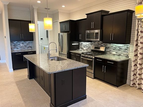 5th image of 8251 Wildlife Preserve Ln