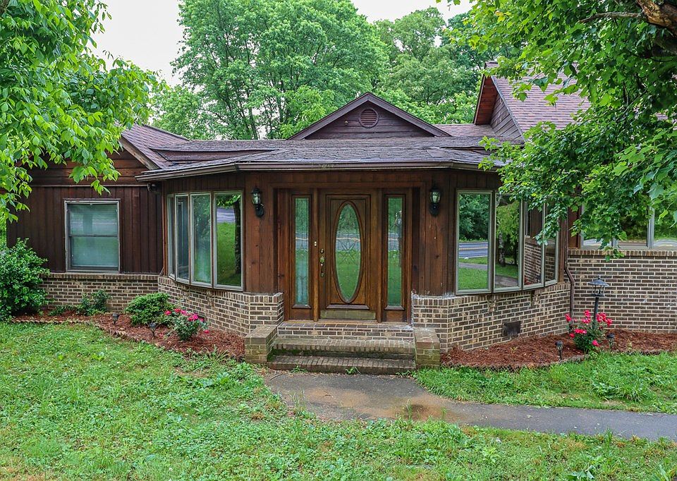 4489 Humphrey Mill Rd, Mineral Bluff, GA 30559 Zillow