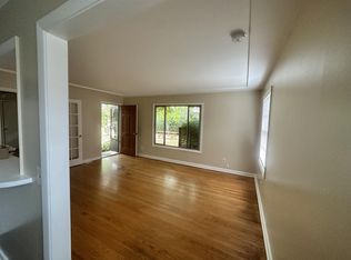 4930 NE 25th Ave, Portland, OR 97211