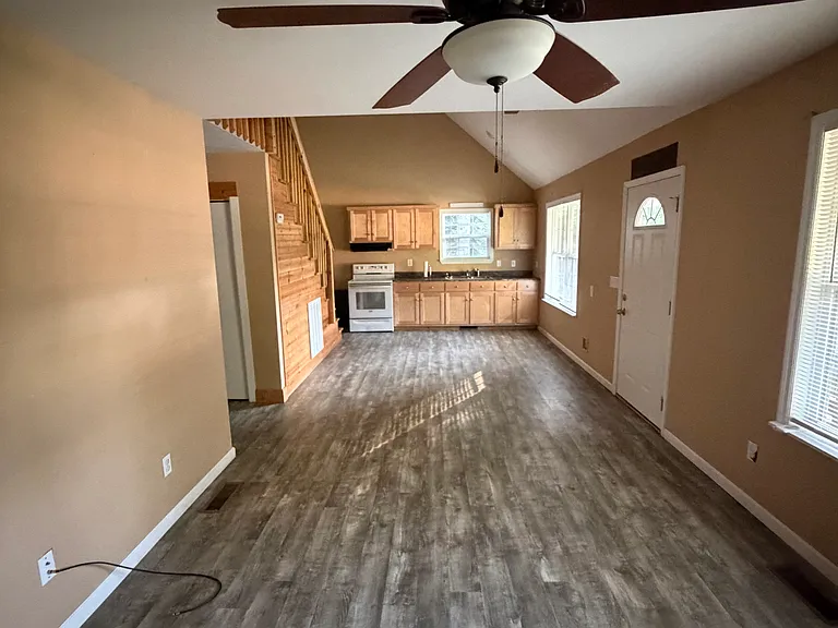 180 Shoals Overlook Dr — Photo 6