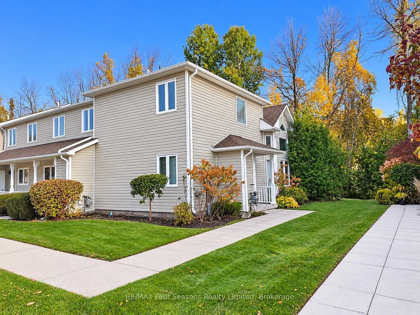 2 bed, $2,400 — Photo 1