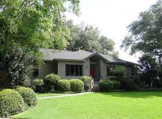 5092 Old York Crse, Hollywood, SC 29449